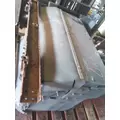 Previous Part Detail 1